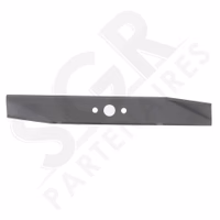 Stiga | LAME 33CM STD