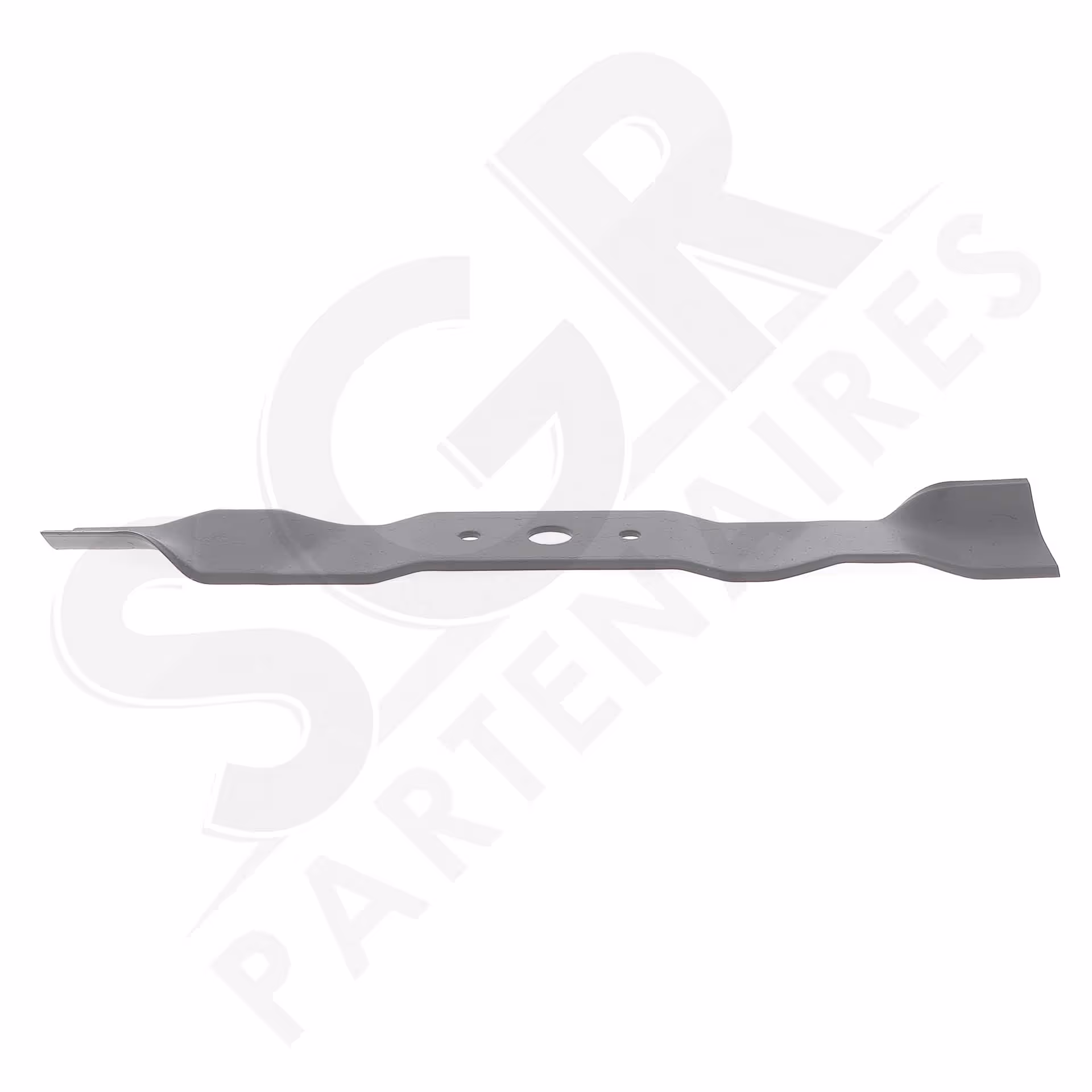 Stiga | LAME 41 CM STANDARD