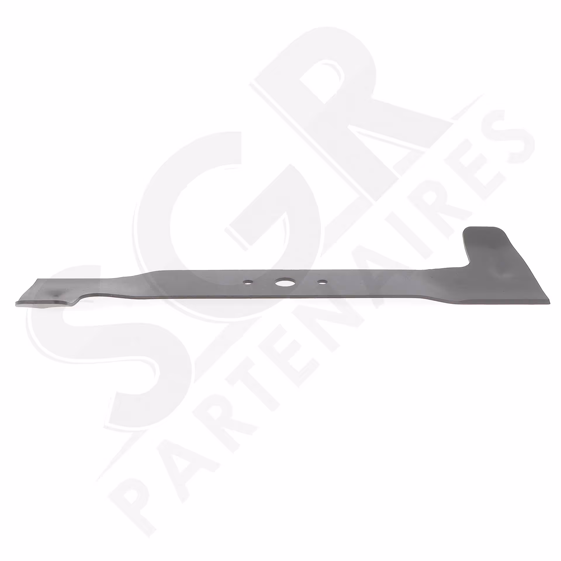 Stiga | LAME 46CM A AILETTES