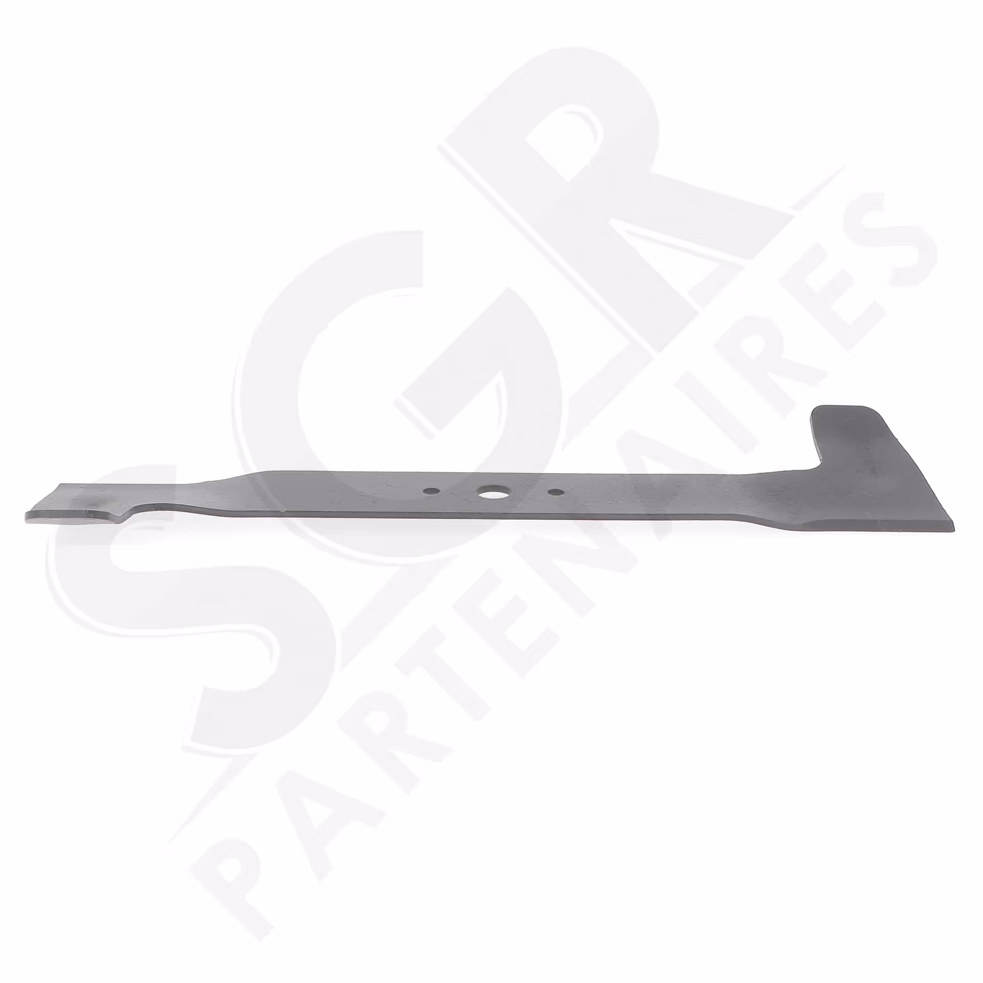 Stiga | LAME 48CM A AILETTES