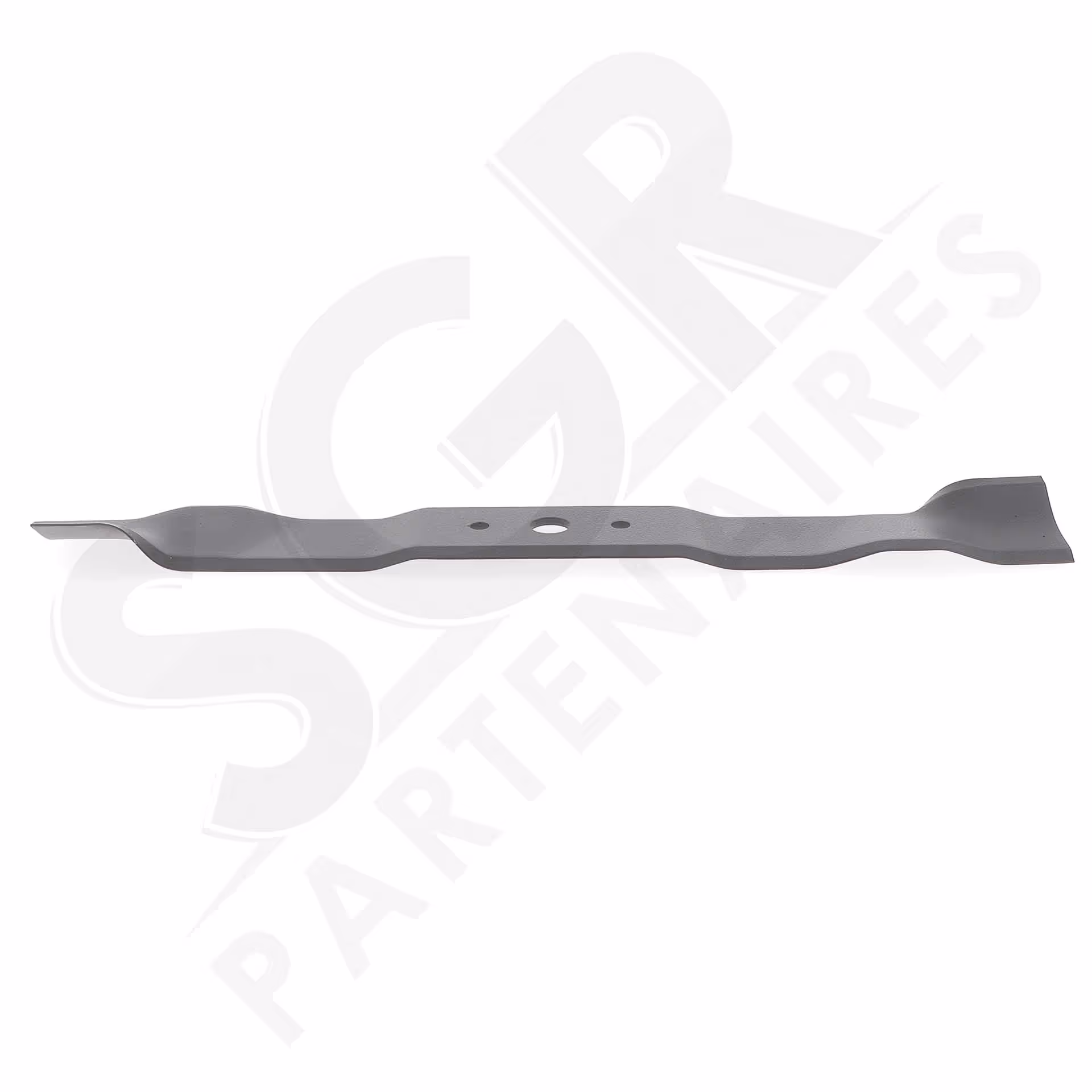 Stiga | LAME 48CM MULCHING NG504