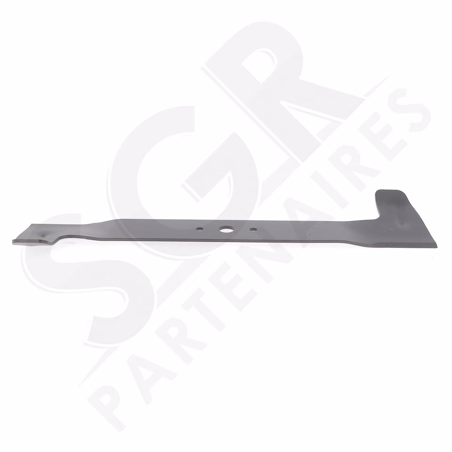Stiga | LAME 51CM A AILETTES