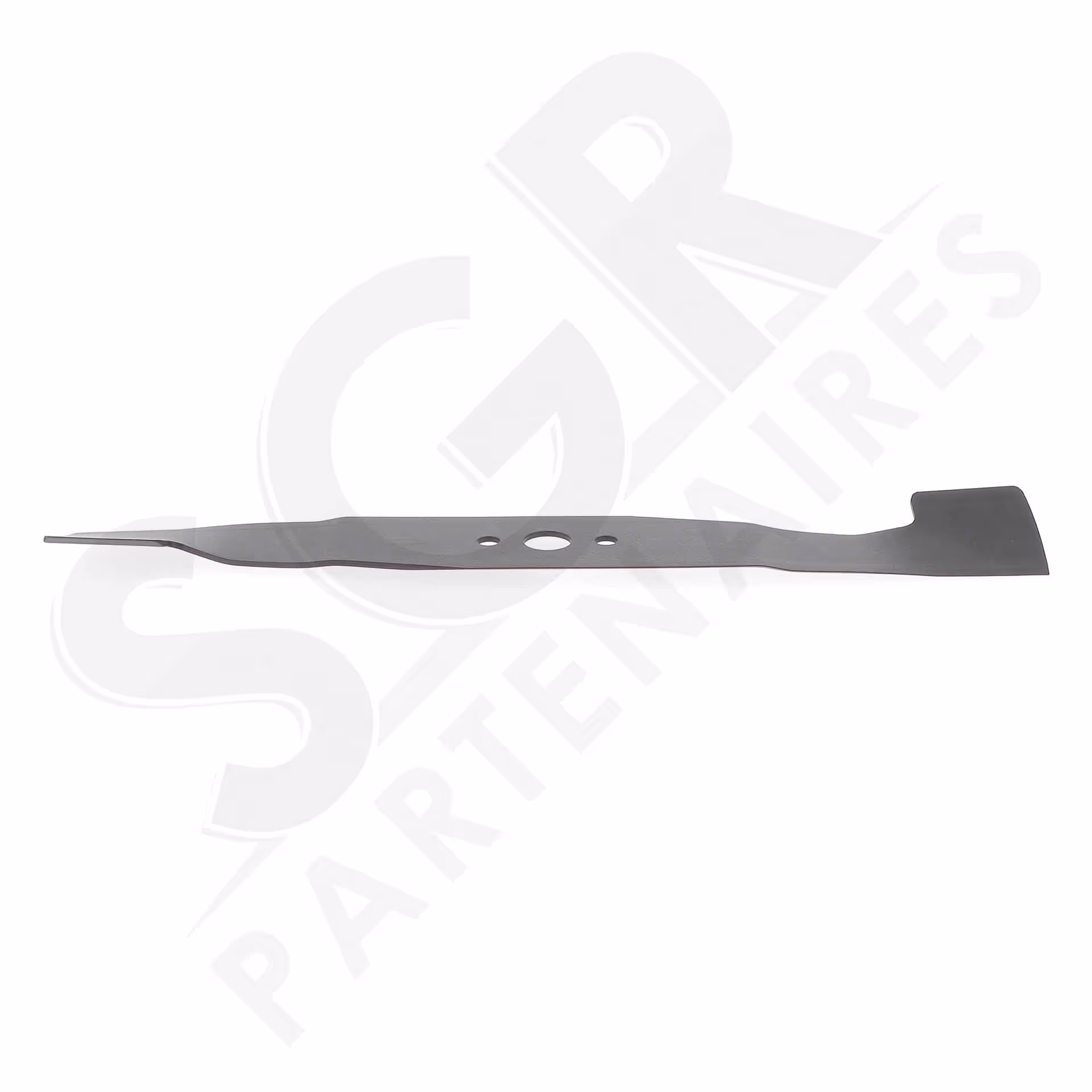 Stiga | LAME A AILETTES 38cm BATTERY