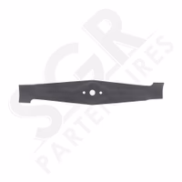 Stiga | LAME AILETTES