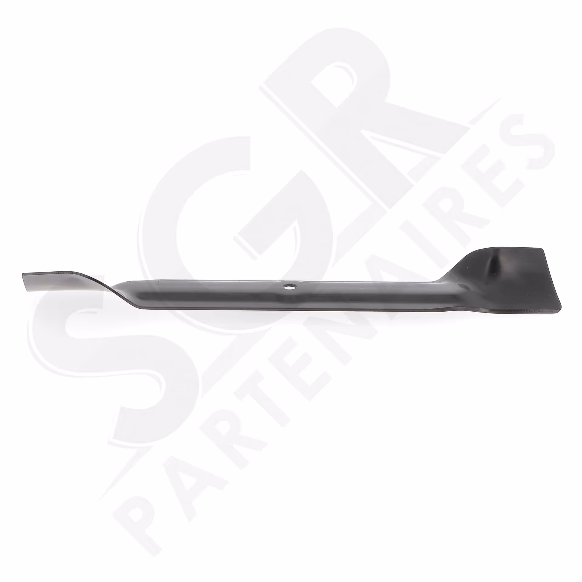 Stiga | LAME BL320E-COLLECTOR34E