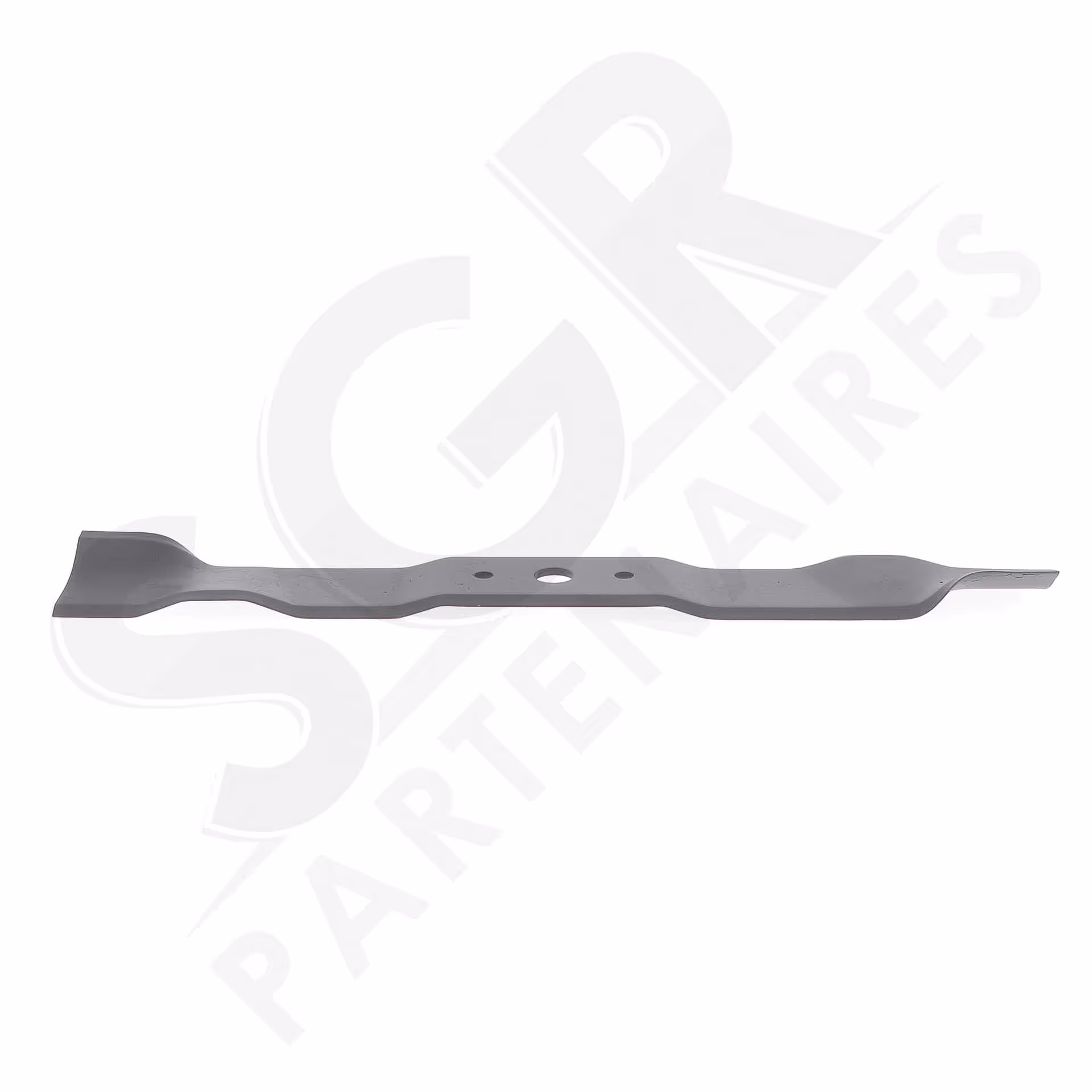 Stiga | LAME MULCH. DR. 92 STD