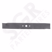 Stiga | LAME MULCH. DR. 92 STD