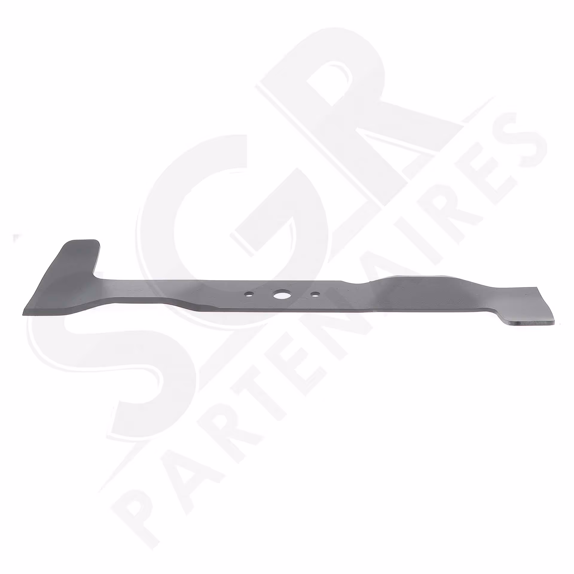 Stiga | LAME MULCH. DROITE 102 AILETTE
