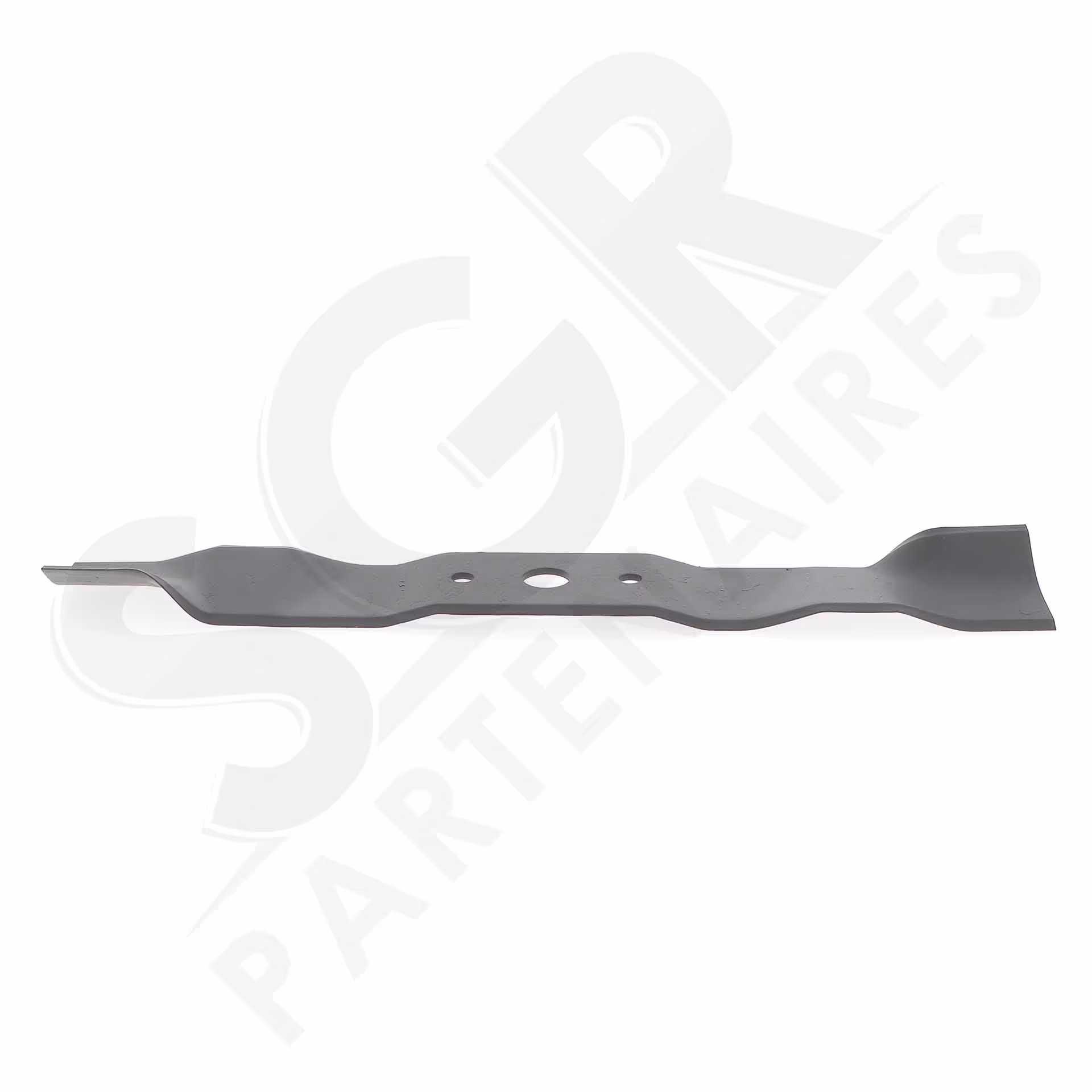 Stiga | LAME MULCHING 39CM STANDARD