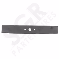 Stiga | LAME MULCHING 39CM STANDARD