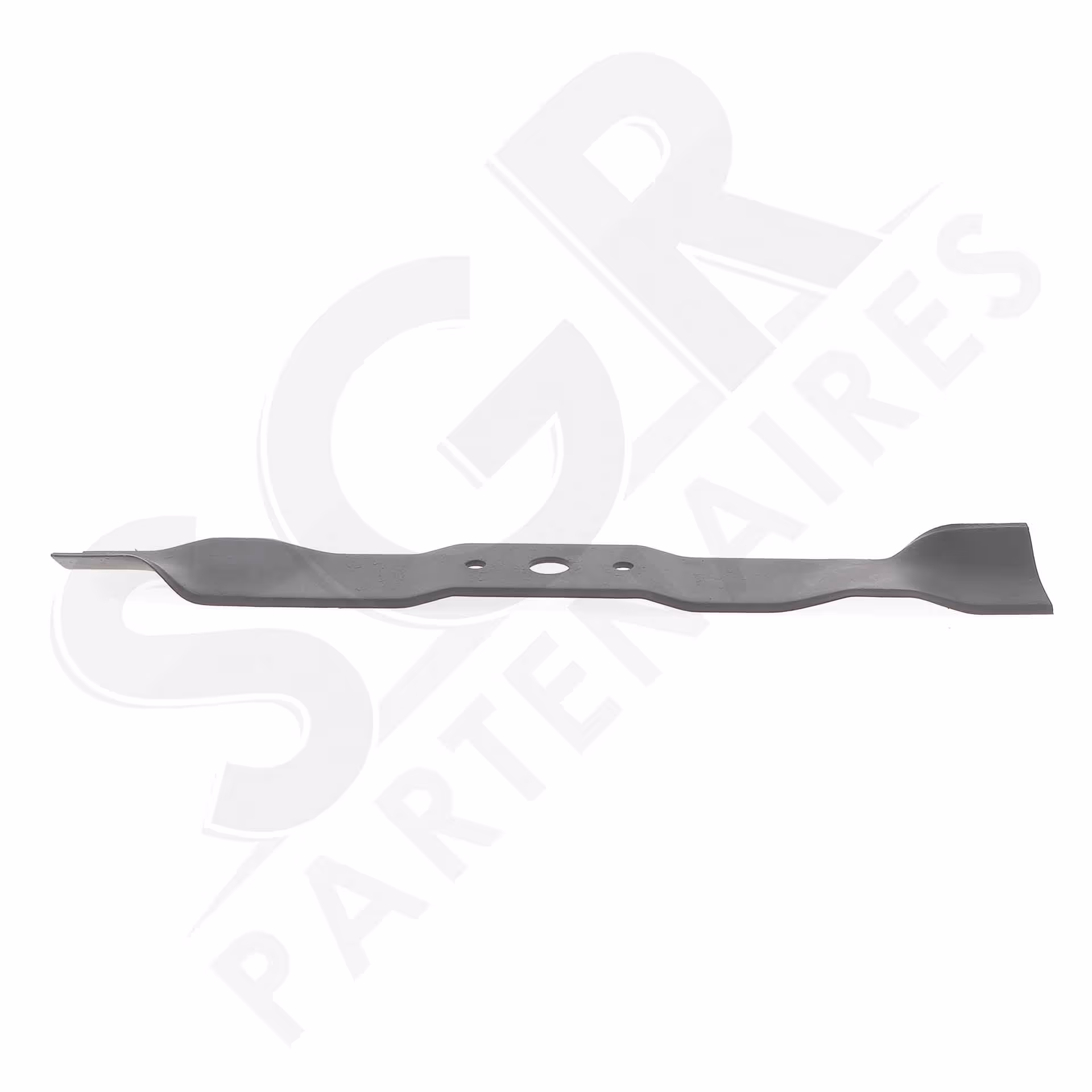 Stiga | @ LAME MULCHING 44 CM