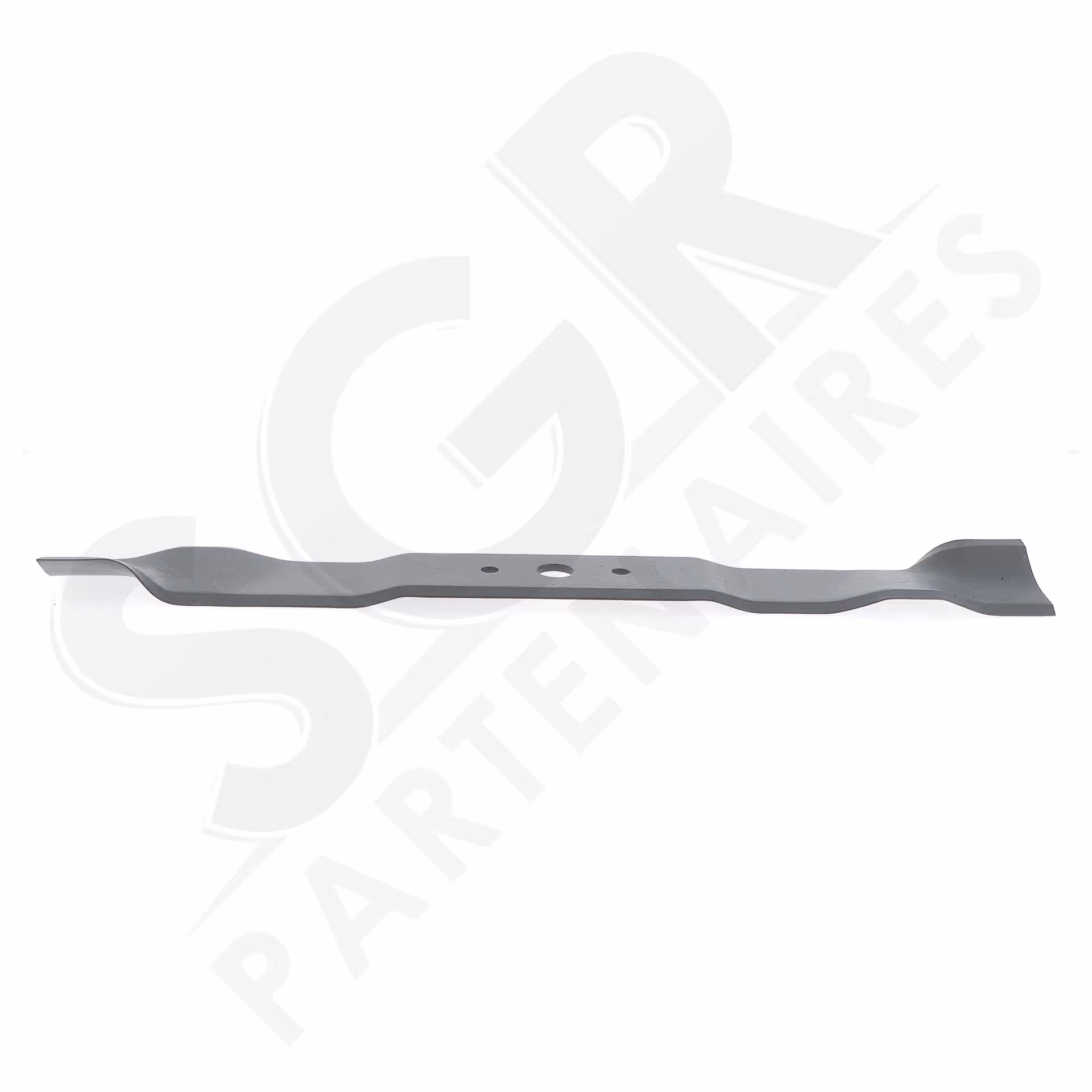 Stiga | LAME MULCHING 51 CM STD
