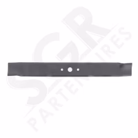 Stiga | LAME MULCHING 51 CM STD