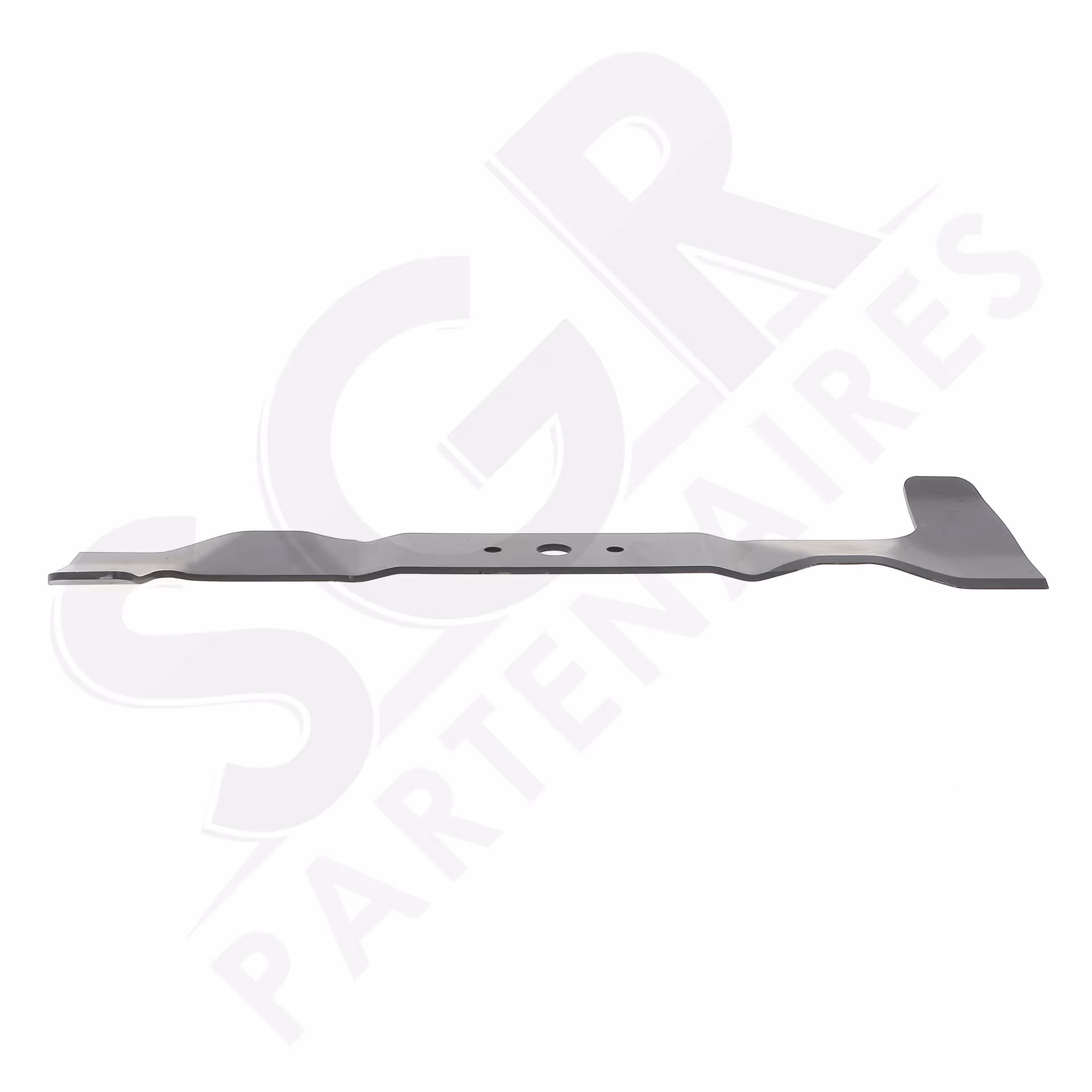 Stiga | LAME MULCHING DIAMOND 55 STD