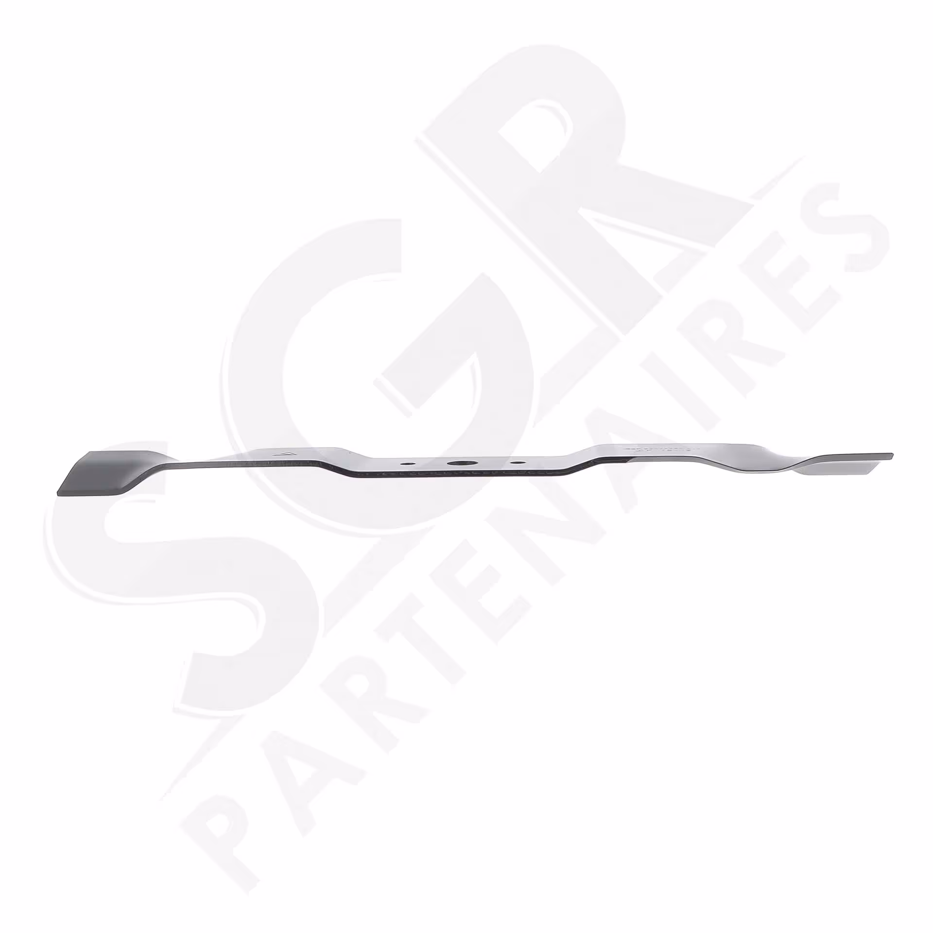 Stiga | LAME MULCHING DROITE 98cm