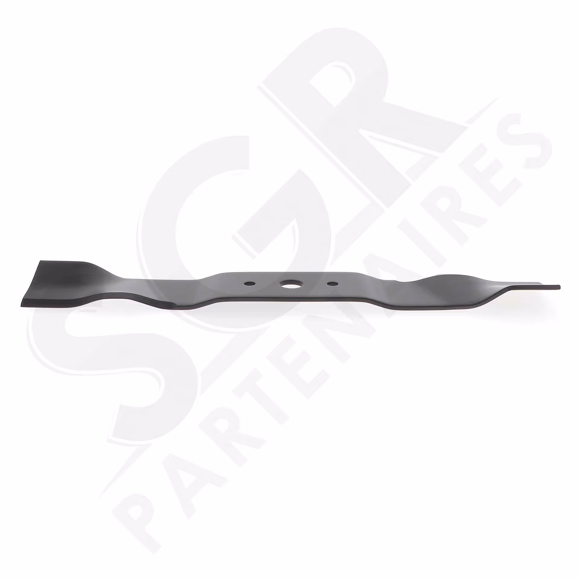 Stiga | LAME MULCHING DROITE MP84