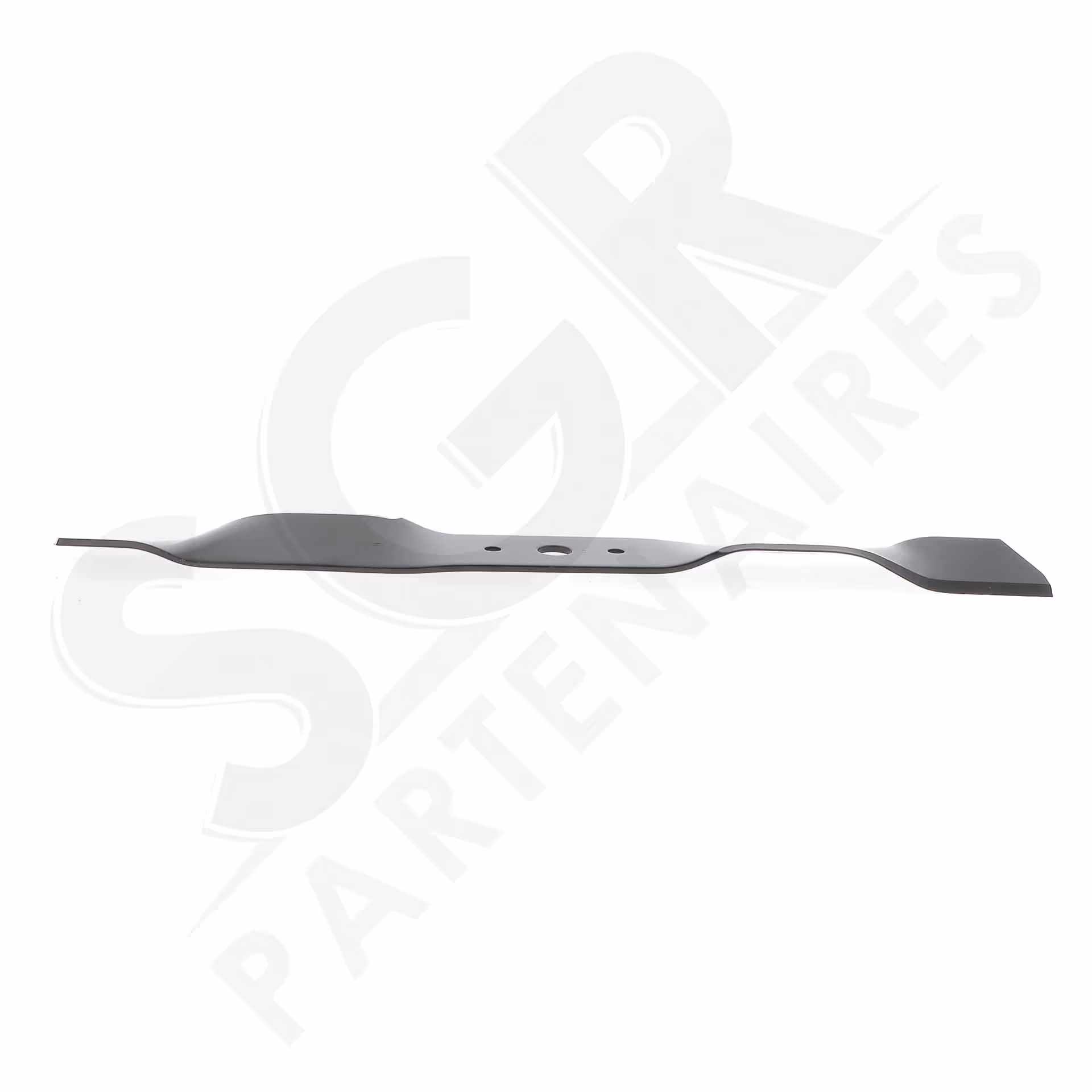 Stiga | LAME MULCHING SD107