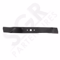 Stiga | LAME MULCHING SD107