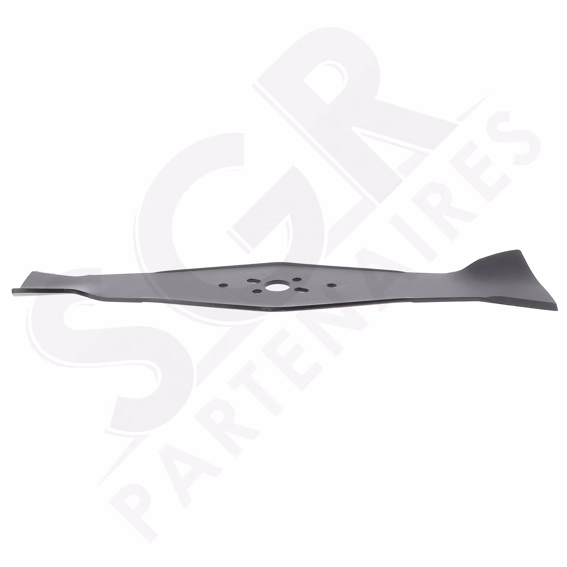 Stiga | LAME PRO 60