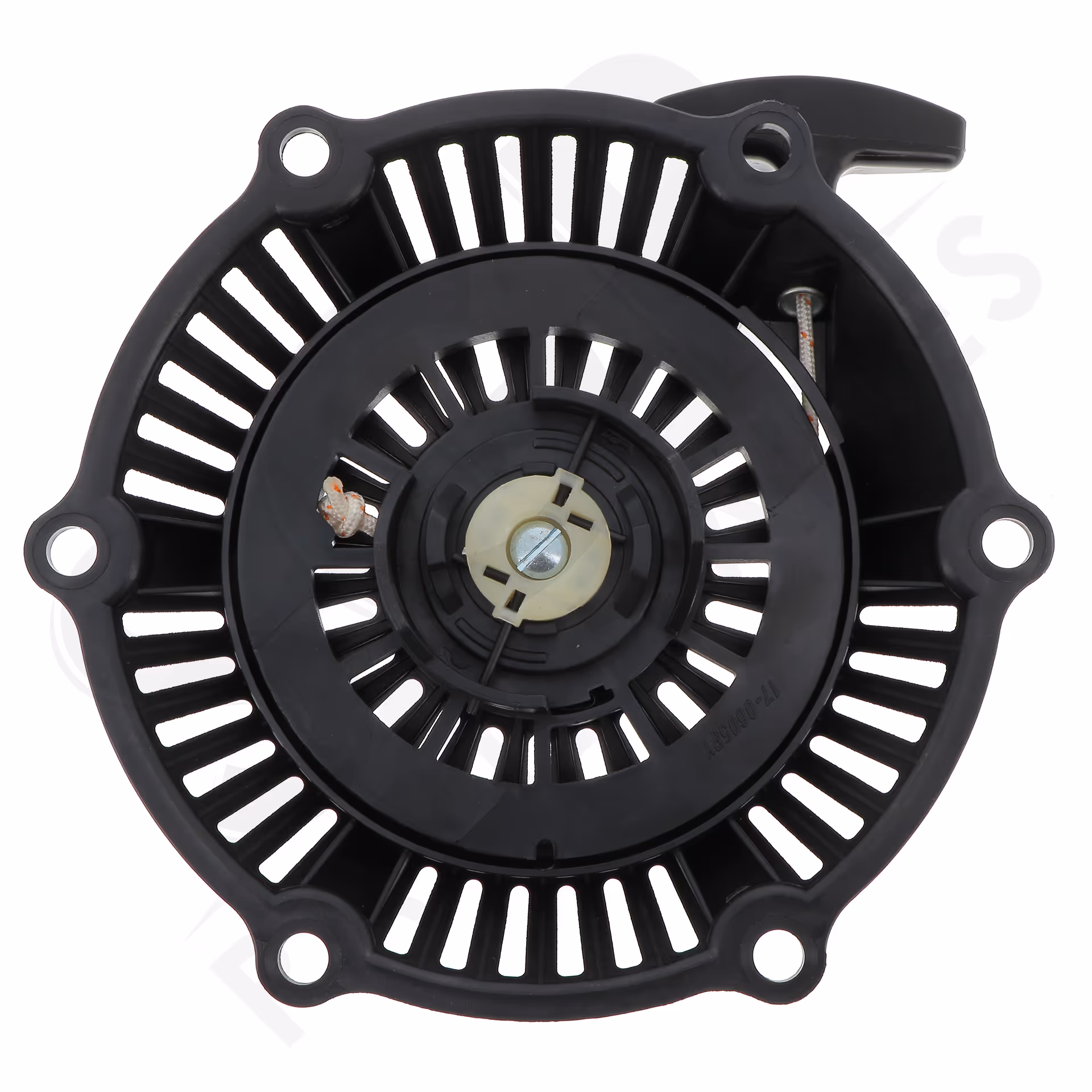 Stiga | LANCEUR SV200