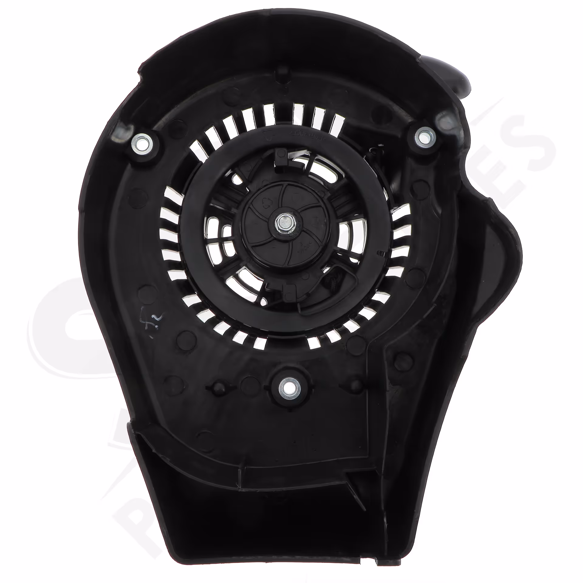 Stiga | LANCEUR WBE0701