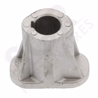 Stiga | MOYEU DE LAME