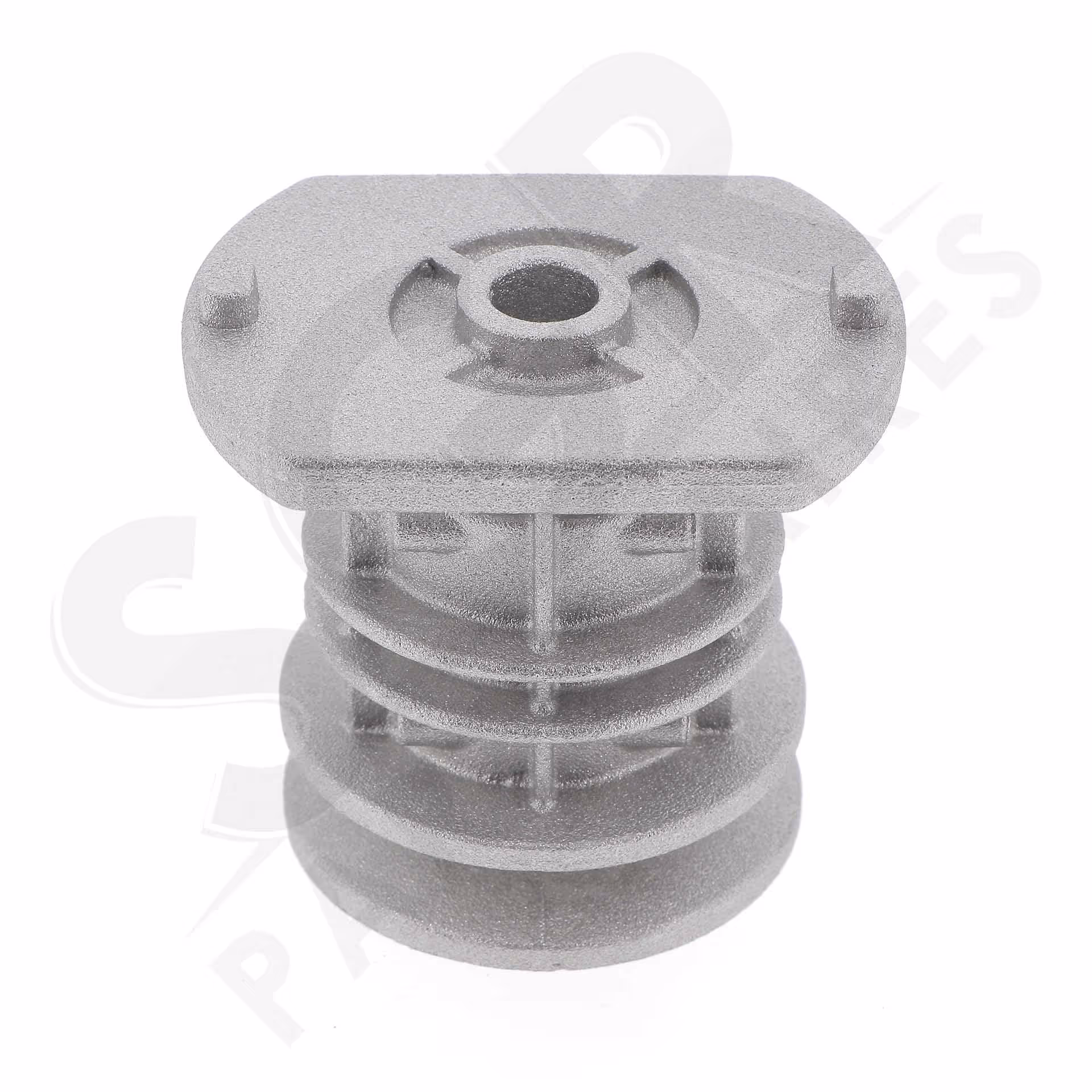 Stiga | @ MOYEU LAME 22,2 MM