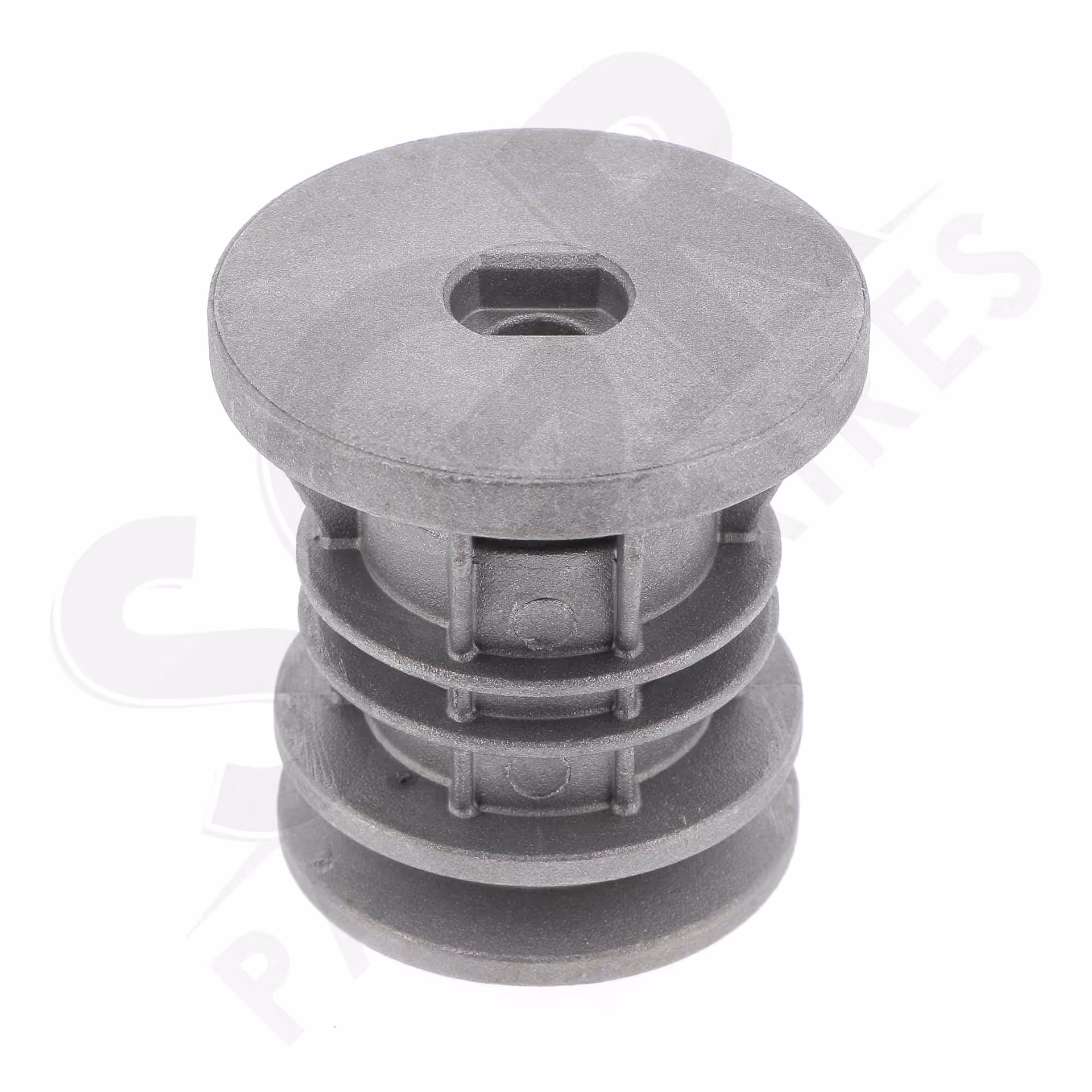 Stiga | MOYEU LAME 22MM NG/P AN/NP