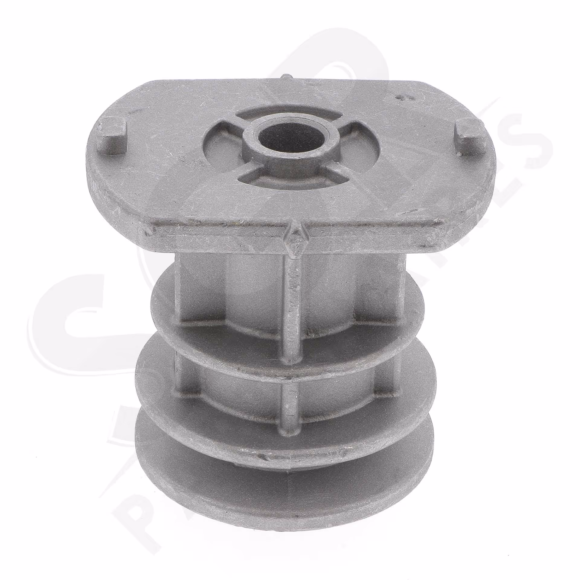 Stiga | MOYEU LAME D22.2 AXE 62MM