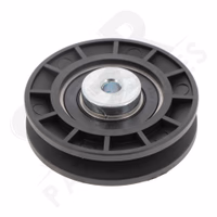 Stiga | POULIE GALOPIN BOITE VITESSE