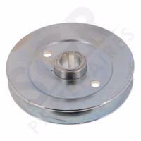 Stiga | POULIE LAME J92