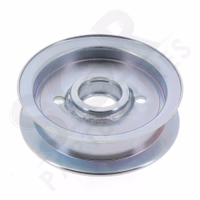 Stiga | POULIE TENS COURROIE