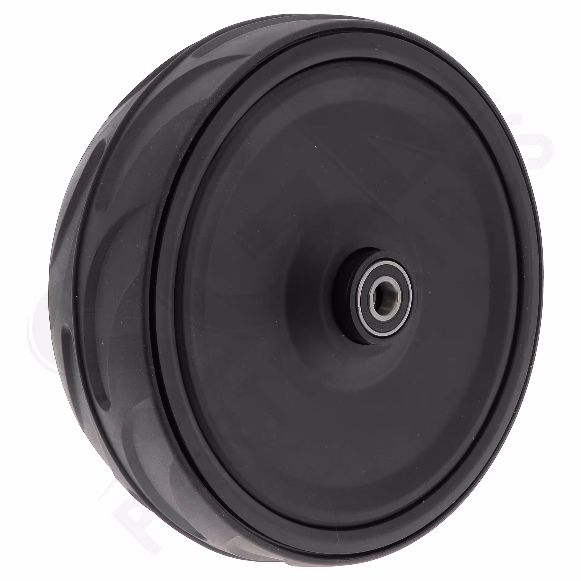 Stiga | ROUE AV + RLTS DML504WTR