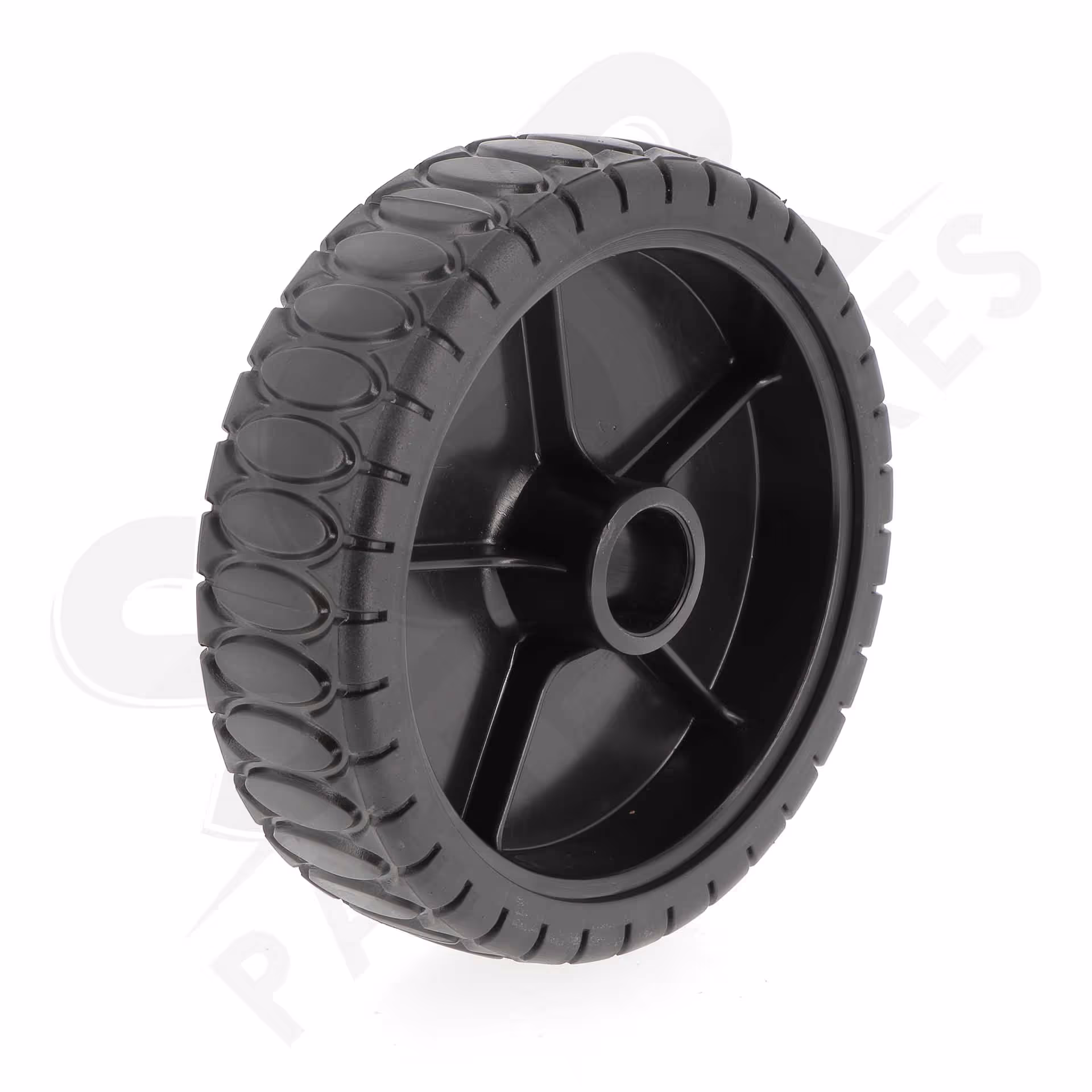 Stiga | ROUE AV SCULPTEE TD/ T/NP
