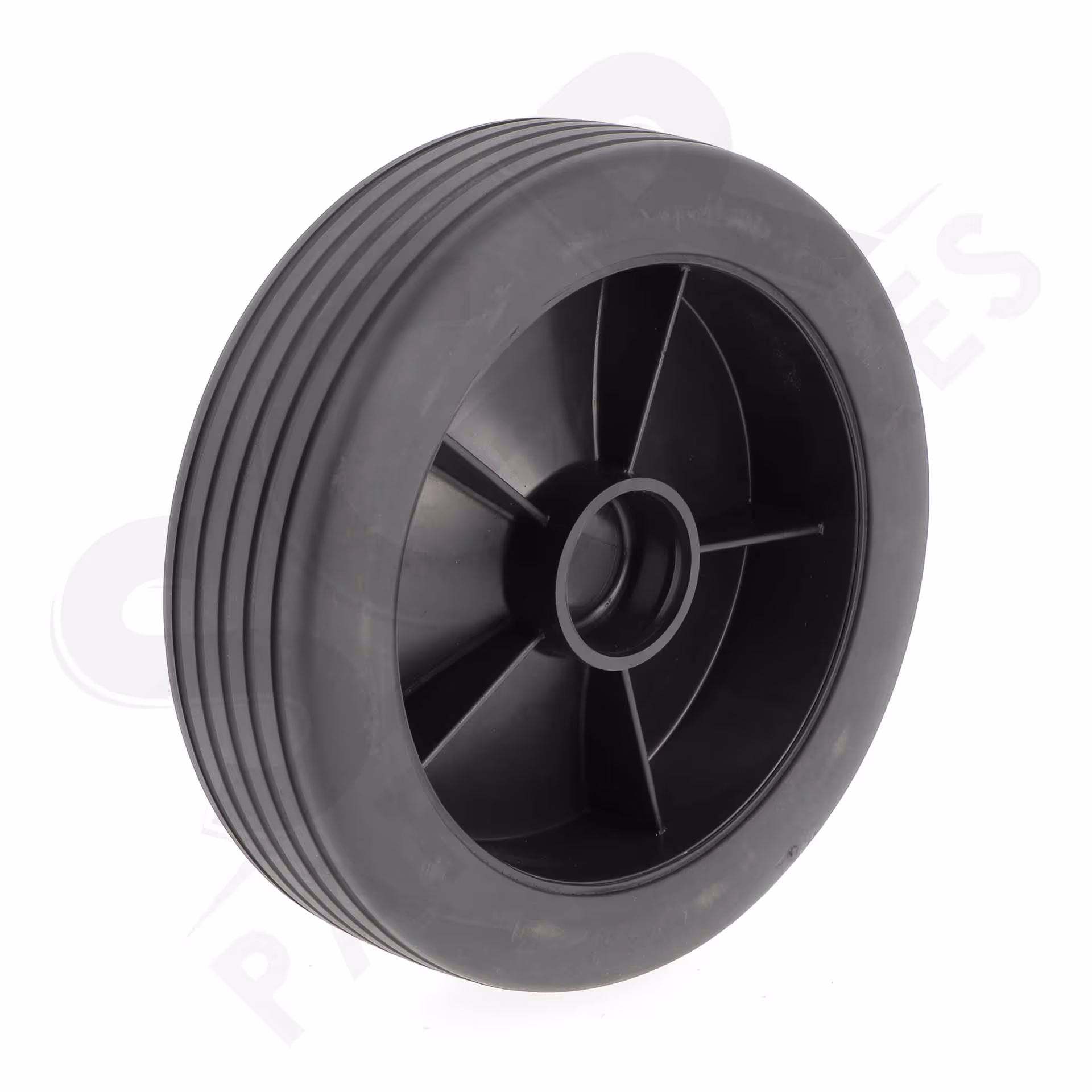 Stiga | ROUE D=170 BUSH