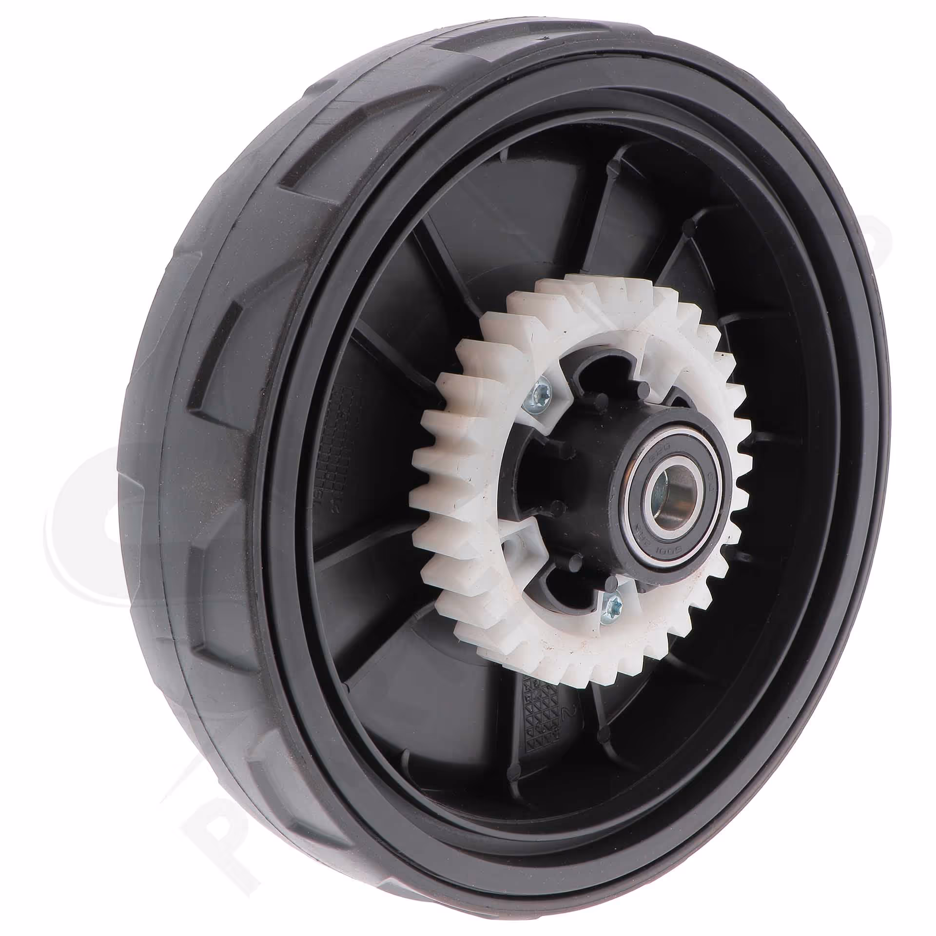 Stiga | ROUE Ø 180 CS