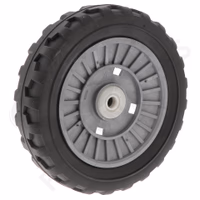 Stiga | ROUE TURBO 510