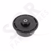 Stiga | TETE 2 FILS F2.4 X 5M