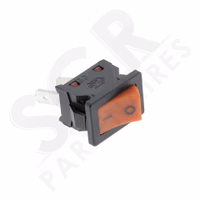 Stihl | INTERRUPTEUR M/A