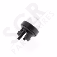 Stihl | POMPE A CARBURANT