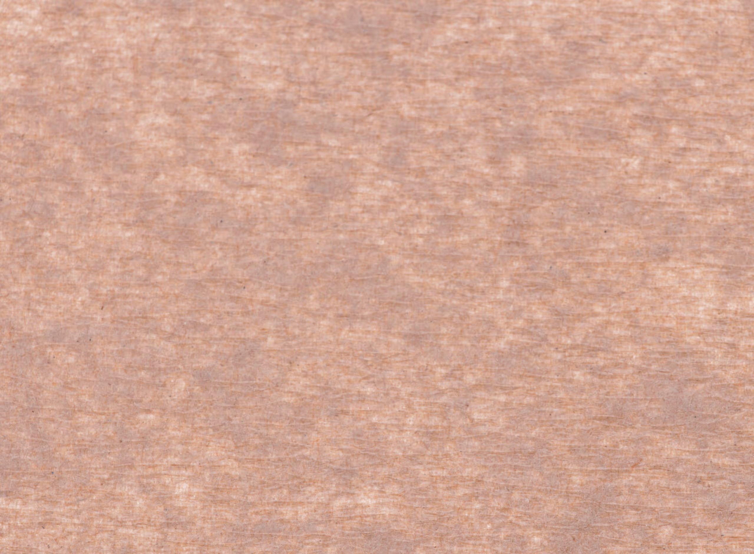 StimuClean essuie-pis gris, 2x780/rouleau
