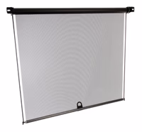 Store basculant 800mm