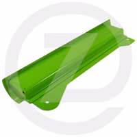 STRUCTURE - 101719 - MERLO
