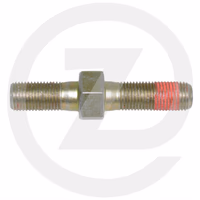 STUD - 603976 - MANITOU