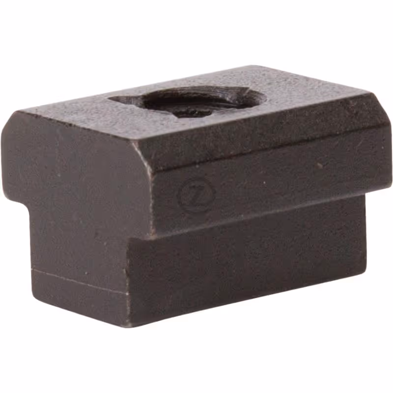 Stürmer T Écrou à encoches M12 M14, M12 / M14