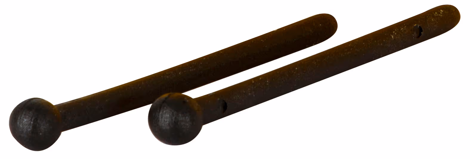 Stylet de rechange pr collier DUO, pack de 12 pièces