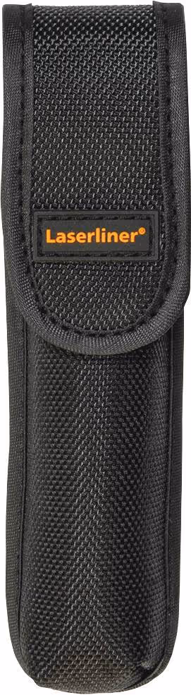STYLO TESTEUR DE TENSION
