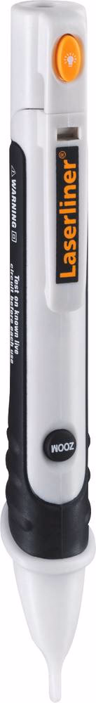 STYLO TESTEUR DE TENSION