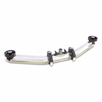 Suceur cintré rouleaux 1160