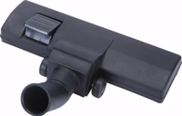 SUCEUR COMBINE EAUX ET POUSSIERES POUR REF 64750